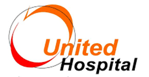 united hospital limited, In Bore MRI Cinema New