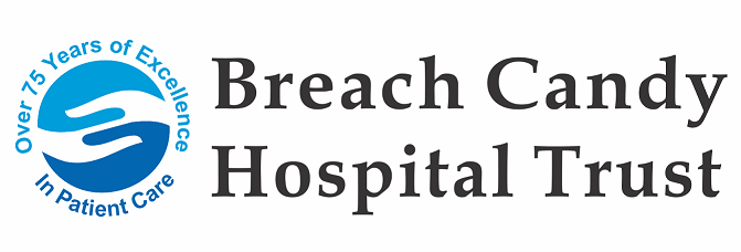 breach candy hospital trust, In Bore MRI Cinema New