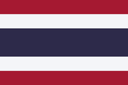 Thailand-Kryptonite Solution Distributor