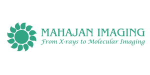Mahajan Imaging