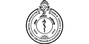 sree chitra tirunal institute for medical sciences