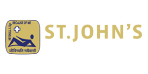 st. john's medical college