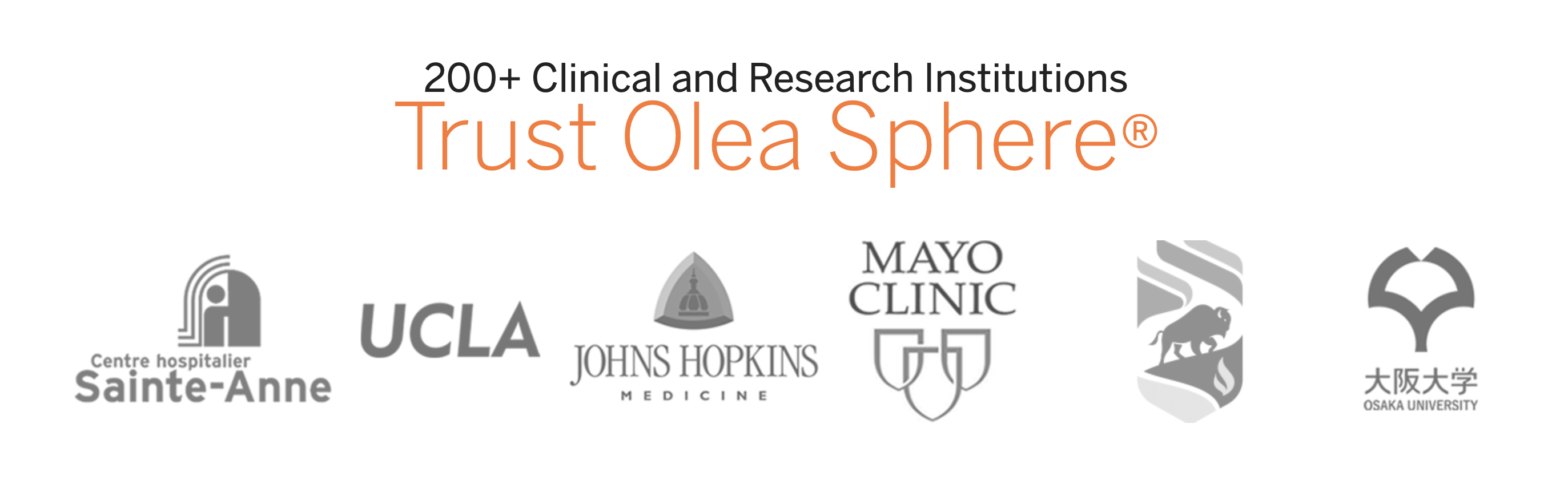Olea Medical, Kryptonite solutions, MRI-Post Processing Applications
