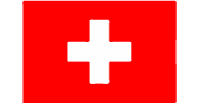 Switzerland-Kryptonite Solutions-Distributors