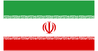 Iran-Kryptonite Solutions-Distributors