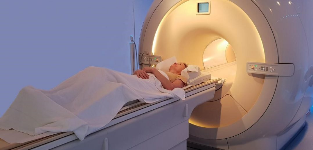 How MRI compatible products are changing the landscape of Healthcare, Kryptonite Solution
