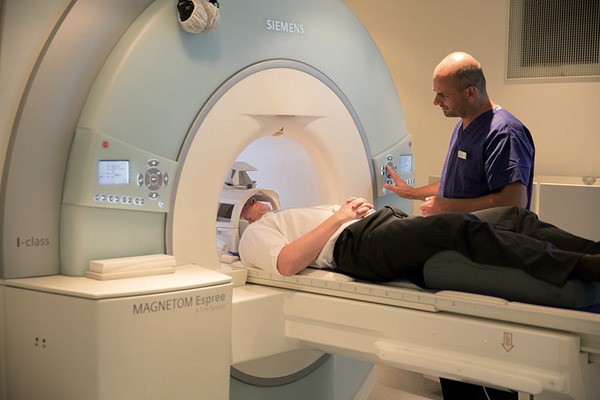 8 Things That Will Help You to Prepare For an MRI, Kryptonite solutions