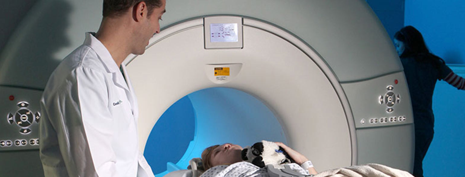 10 facts about MRI – MRI Products, MRI Solutions & MRI Audio Systems, Kryptonite Solution