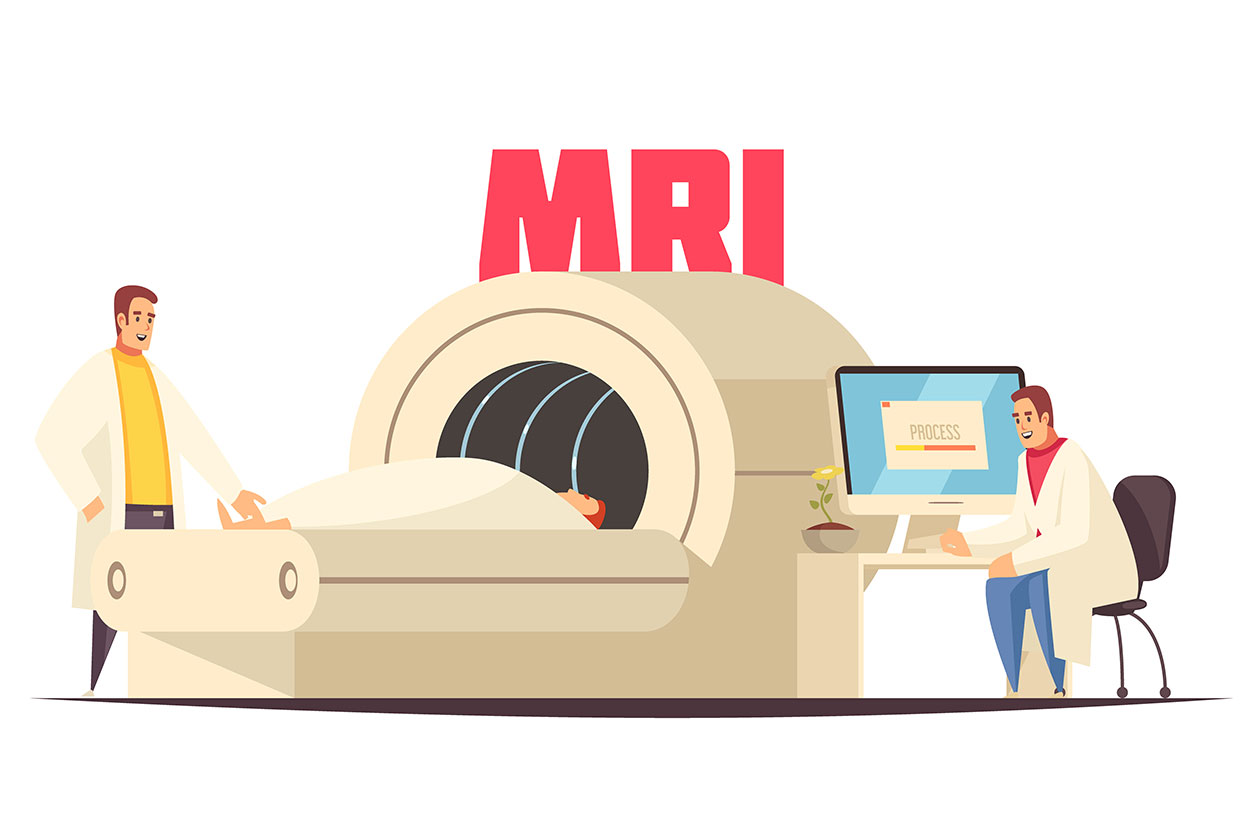 6 Benefits of a whole-body MRI Scan, Kryptonite solutions