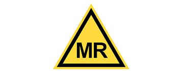 MRI Conditional Technology, MRI ambience