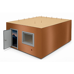 Tailor-Made Configurations, MRI-Post Processing Applications