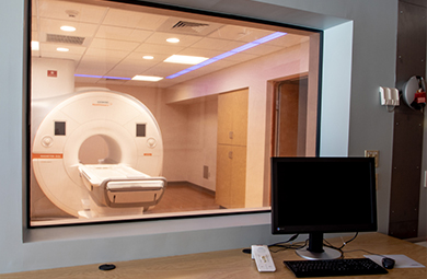 RF Shielded Windows, radiography, MRI-Post Processing Applications