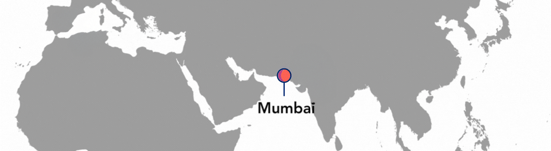 Kryptonite Solutions Locations Map Kryptonite Solutions Locations Map